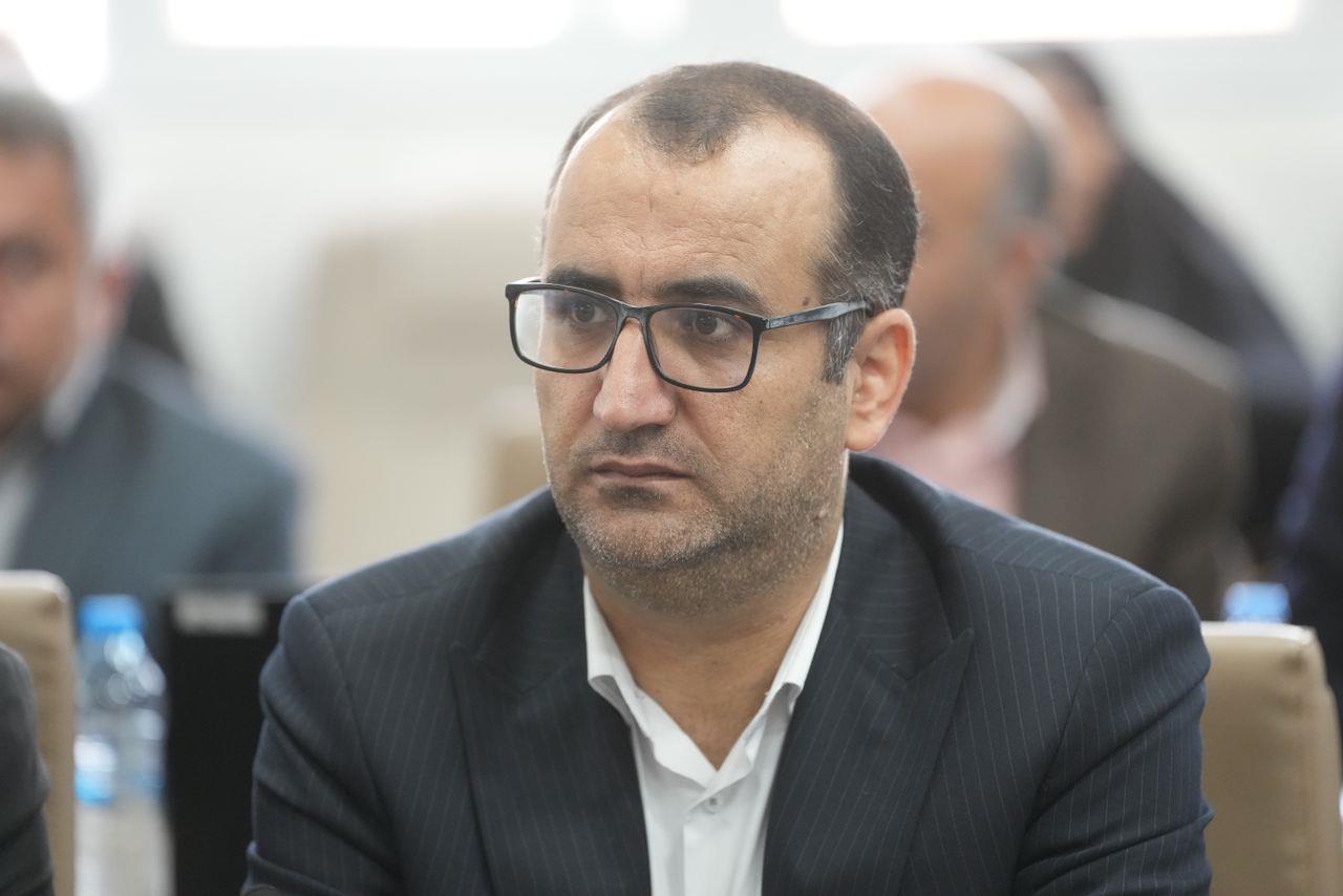 سفر وزیر ارتباطات به استان مازندران